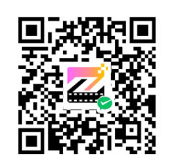 微信支付